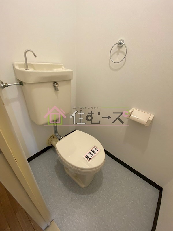 千林グランドハイツ北 その他2