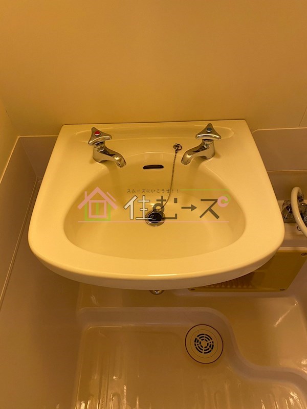 千林グランドハイツ北 その他3