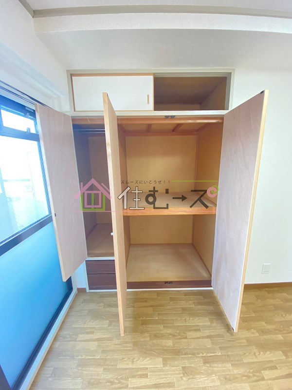 千林グランドハイツ北 その他4