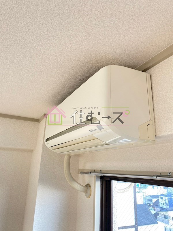 千林グランドハイツ北 その他5