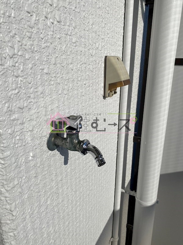 千林グランドハイツ北 その他6