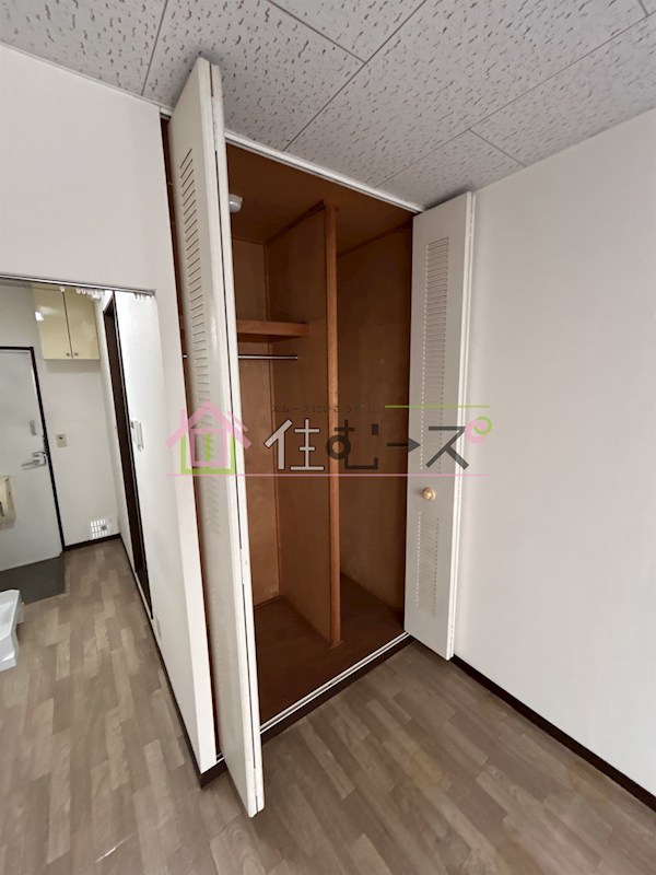 グリシーヌ壱番館 その他5