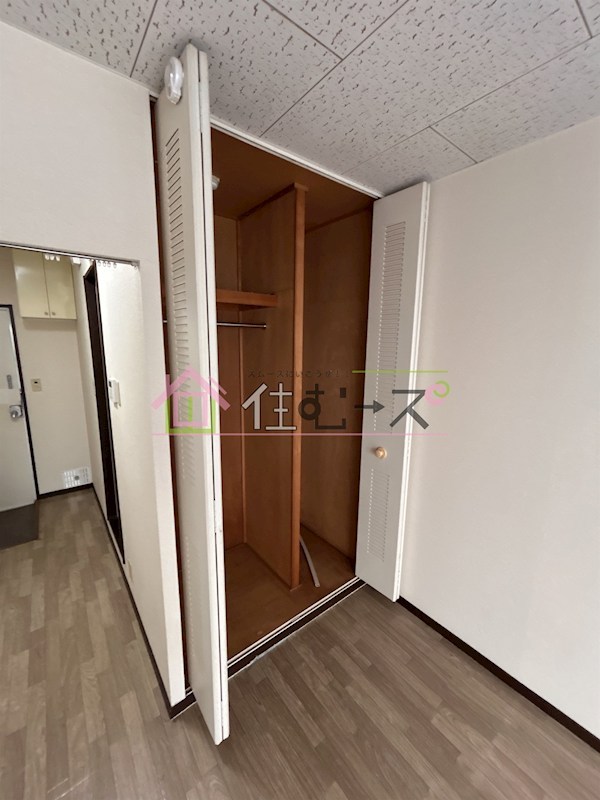 グリシーヌ壱番館 その他5