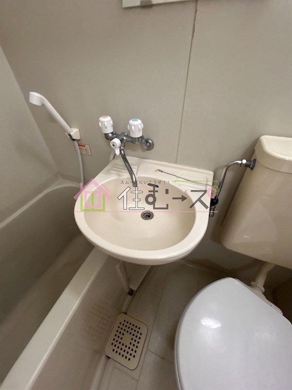 グリシーヌ壱番館 その他5