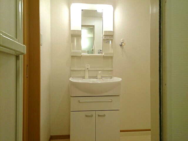 ベル　フルール　エヌ・エス その他1