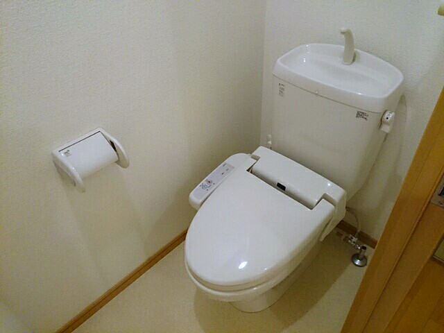 ベル　フルール　エヌ・エス その他2