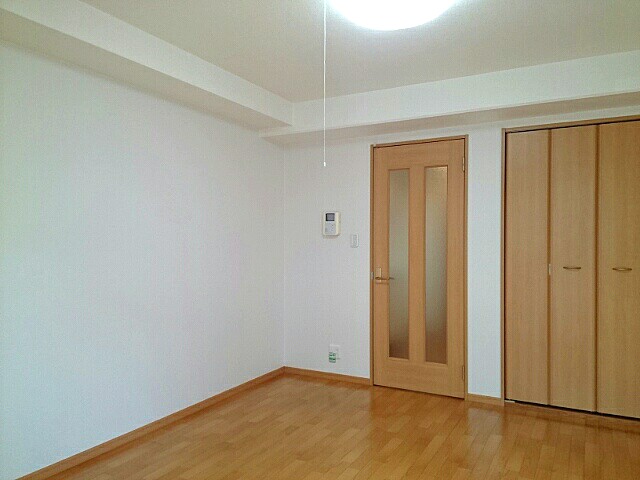 ベル　フルール　エヌ・エス その他3