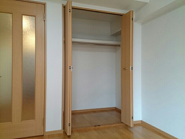 ベル　フルール　エヌ・エス その他4