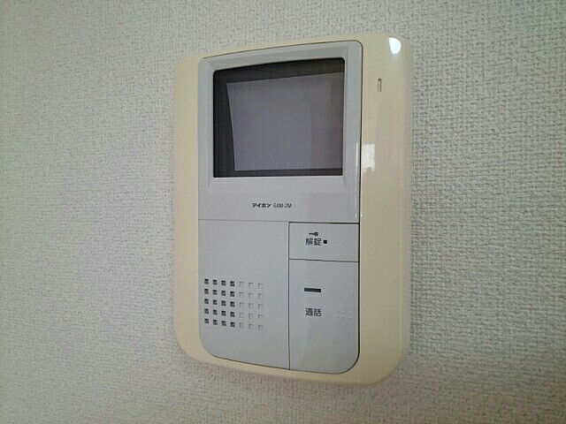 ベル　フルール　エヌ・エス その他5