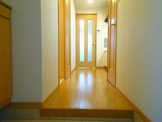 ベル　フルール　エヌ・エス その他6