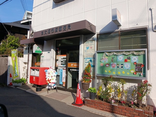 ベル　フルール　エヌ・エス その他外観6