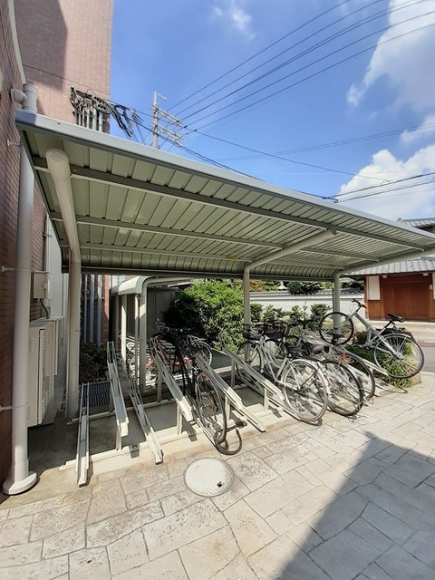 ベル　フルール　エヌ・エス その他7