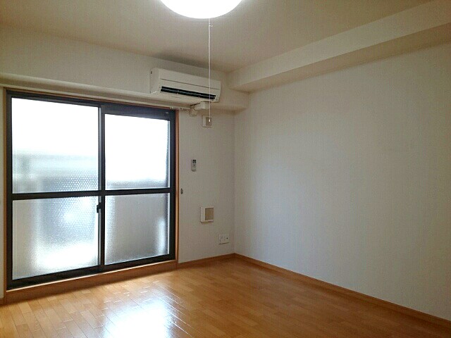 ベル　フルール　エヌ・エス リビング