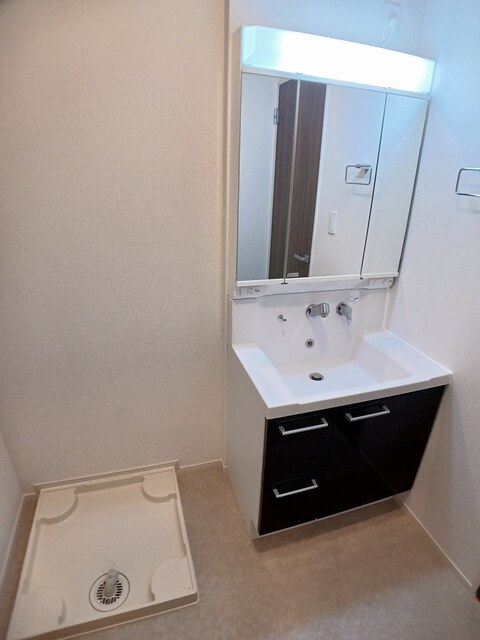 シェル　ドゥ　サツキⅡ その他1