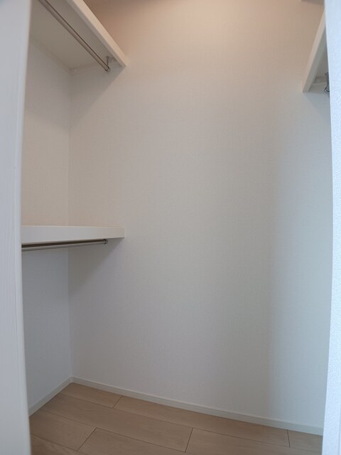 シェル　ドゥ　サツキⅡ その他4