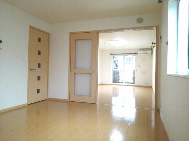 セレンディピティ・ちゅらヴィラ その他3