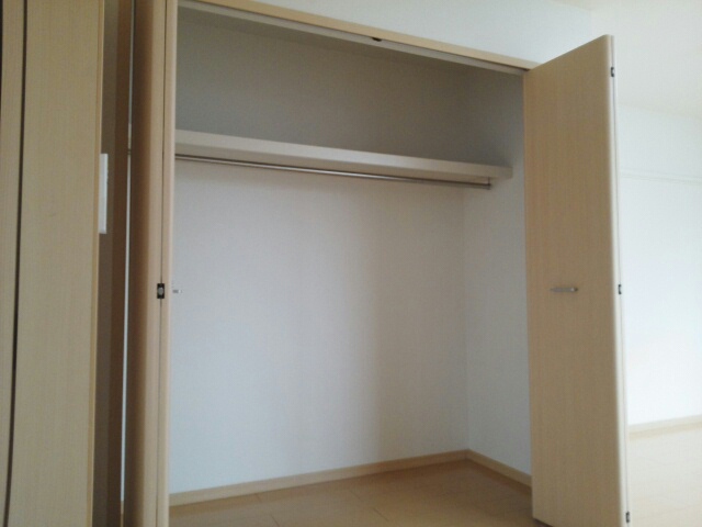 セレンディピティ・ちゅらヴィラ その他4