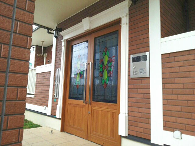 セレンディピティ・ちゅらヴィラ その他5