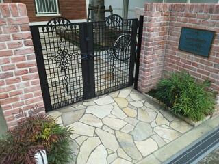 セレンディピティ・ちゅらヴィラ その他7