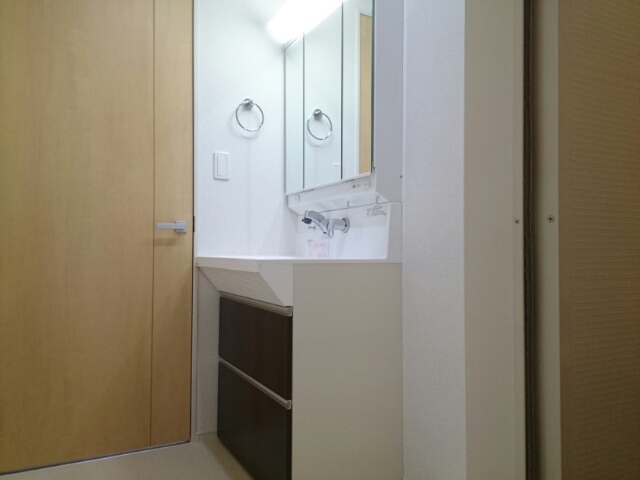 インペリアルライフ その他1