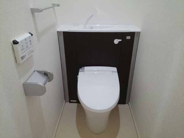 インペリアルライフ その他2