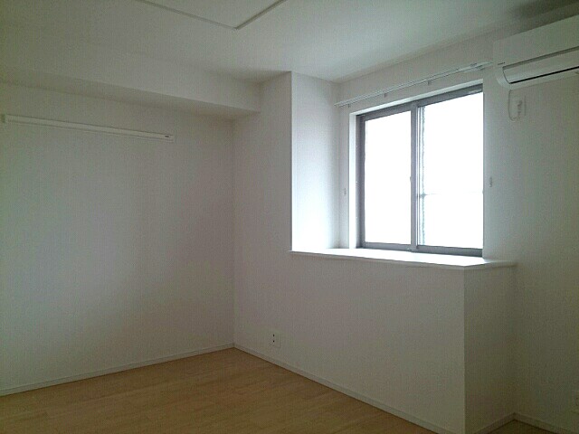 インペリアルライフ その他3