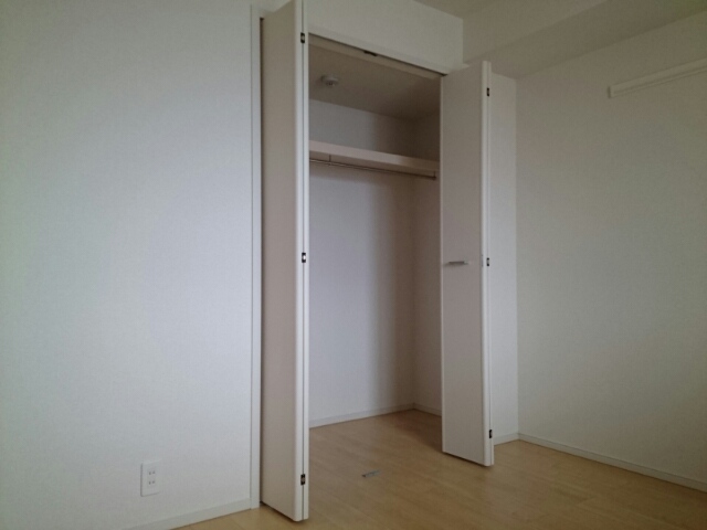 インペリアルライフ その他4