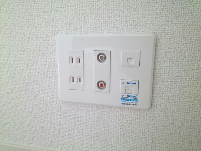 インペリアルライフ その他5