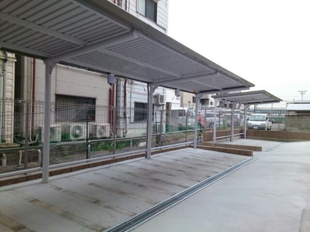 インペリアルライフ その他7