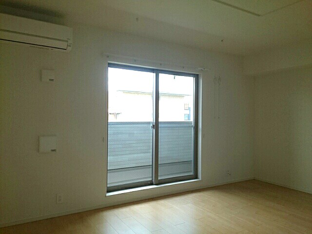 インペリアルライフ リビング