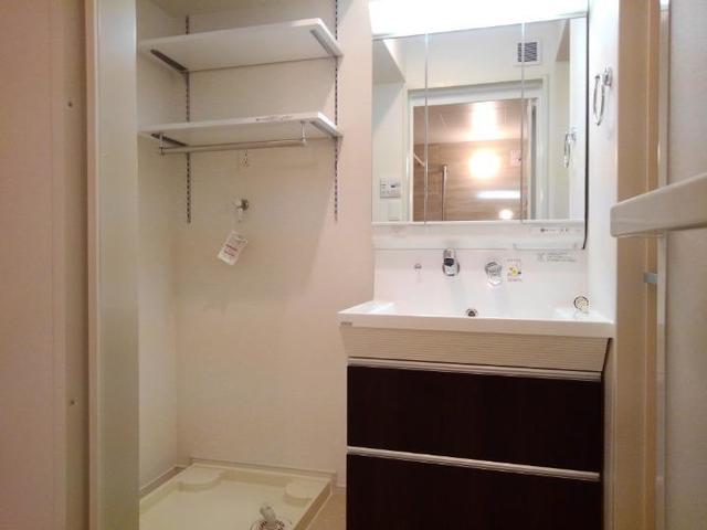 ヴァレンティア若江本町 その他1