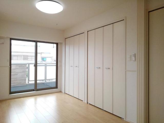 ヴァレンティア若江本町 その他3