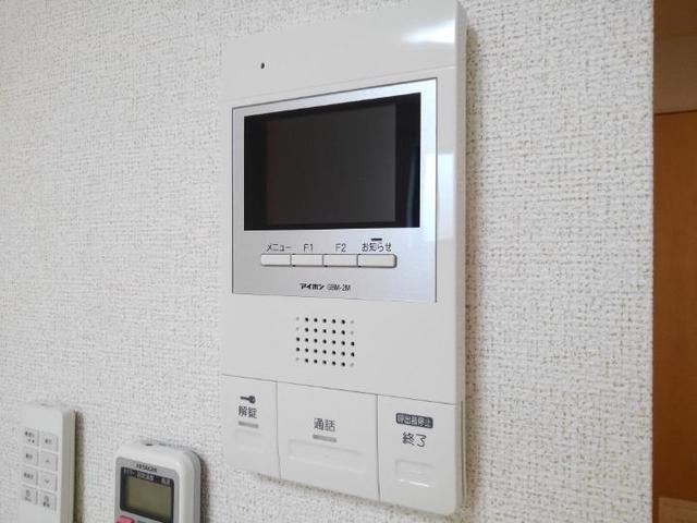 ヴァレンティア若江本町 その他5