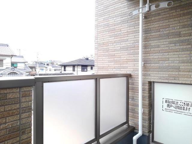 ヴァレンティア若江本町 その他6