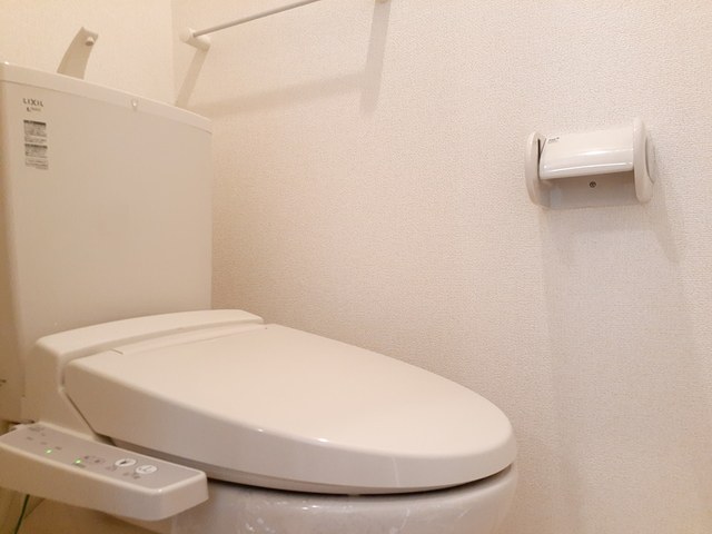 ビューテラス その他2