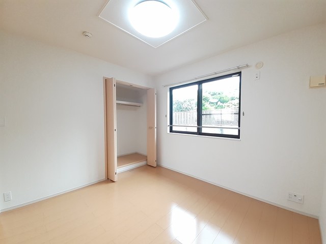 ビューテラス その他3