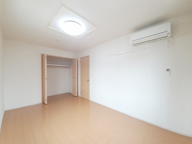 ビューテラス その他4