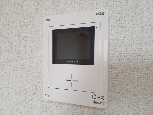 ビューテラス その他5