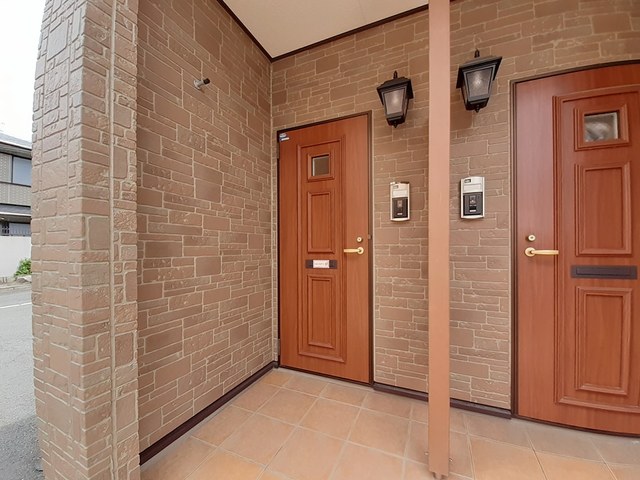 ビューテラス その他7