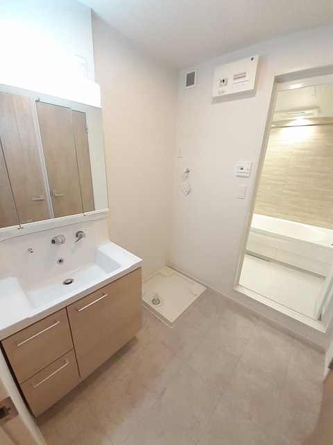 フェリス・ストリームⅡ その他1