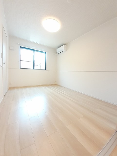 フェリス・ストリームⅡ その他3