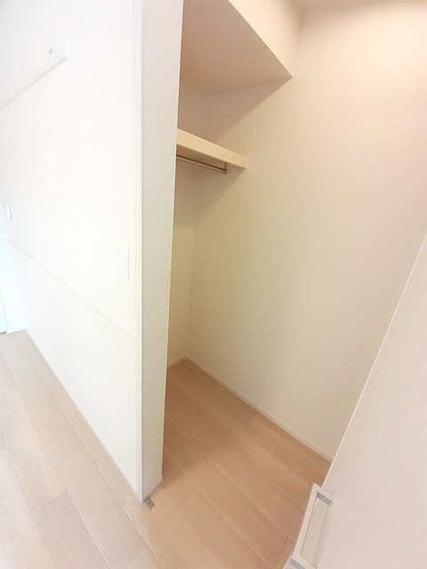 フェリス・ストリームⅡ その他4