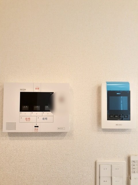 フェリス・ストリームⅡ その他5