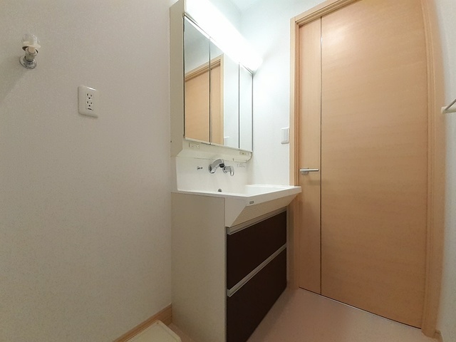 メゾン・ド・リズ その他1