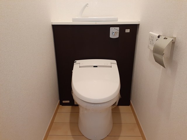 メゾン・ド・リズ その他2