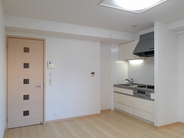 メゾン・ド・リズ その他3