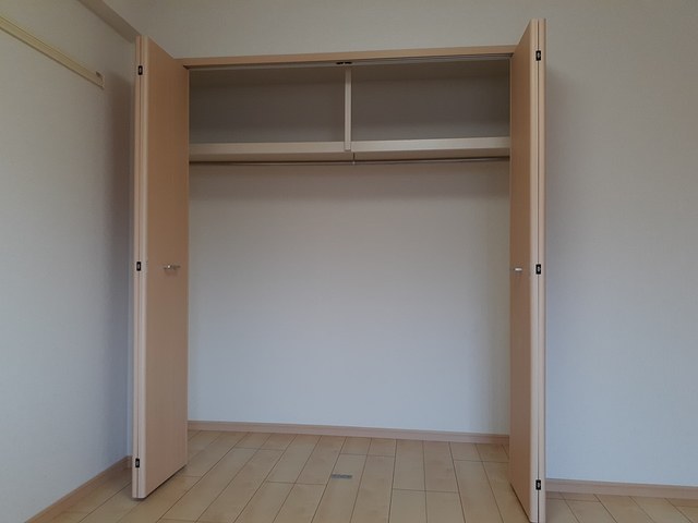 メゾン・ド・リズ その他4