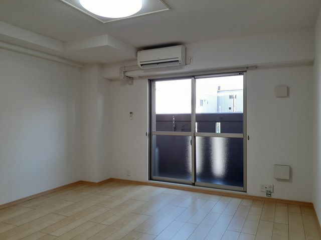 メゾン・ド・リズ リビング