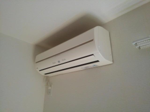 ランシェリール その他1