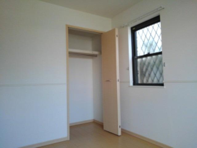 ランシェリール その他2